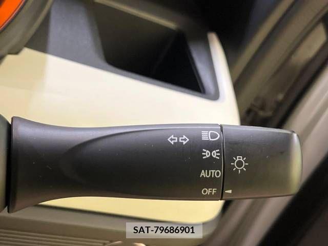 Suzuki SPACIA 2018-06 312338-6