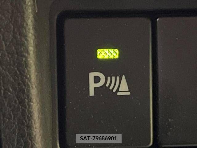 Suzuki SPACIA 2018-06 312338-4