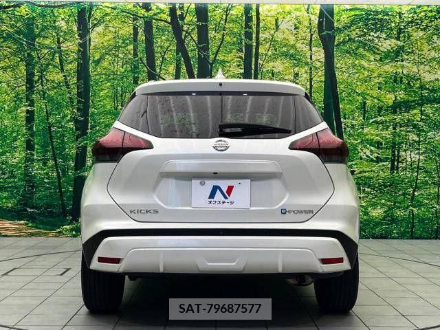 Nissan KICKS 2021-09 331893-15