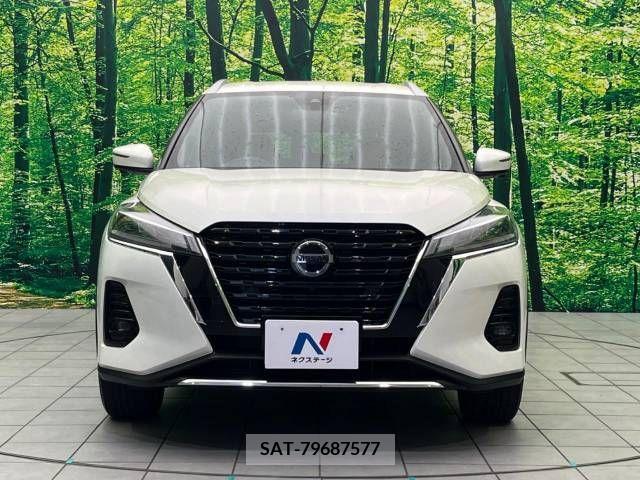 Nissan KICKS 2021-09 331893-14