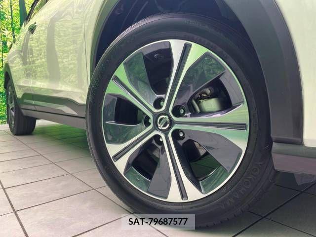 Nissan KICKS 2021-09 331893-13