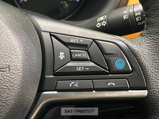 Nissan KICKS 2021-09 331893-5