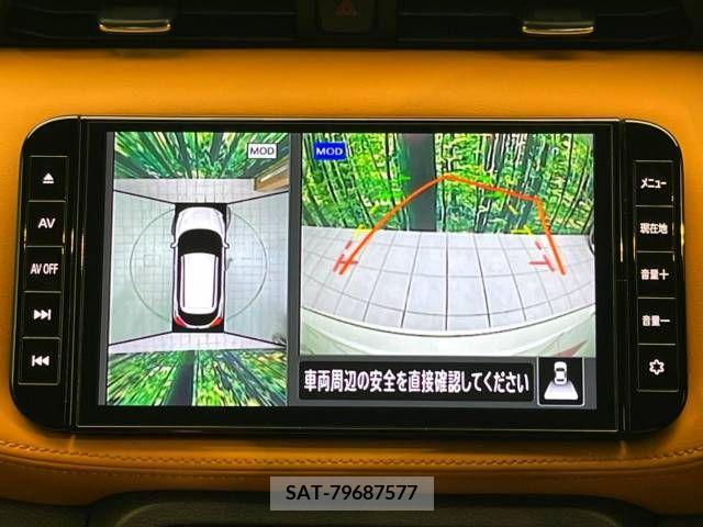 Nissan KICKS 2021-09 331893-3