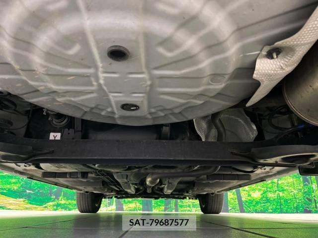 Nissan KICKS 2021-09 331893-19