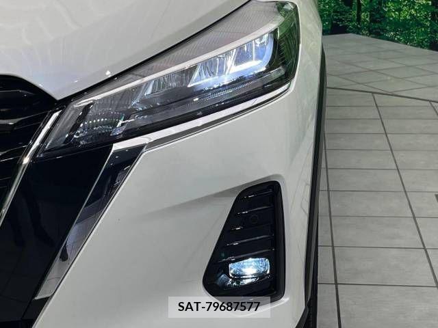 Nissan KICKS 2021-09 331893-12