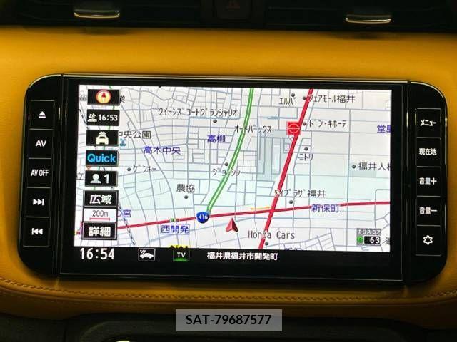 Nissan KICKS 2021-09 331893-2