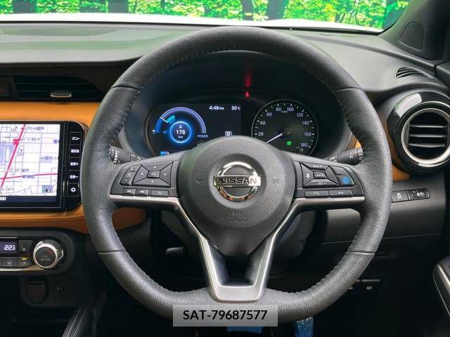 Nissan KICKS 2021-09 331893-11