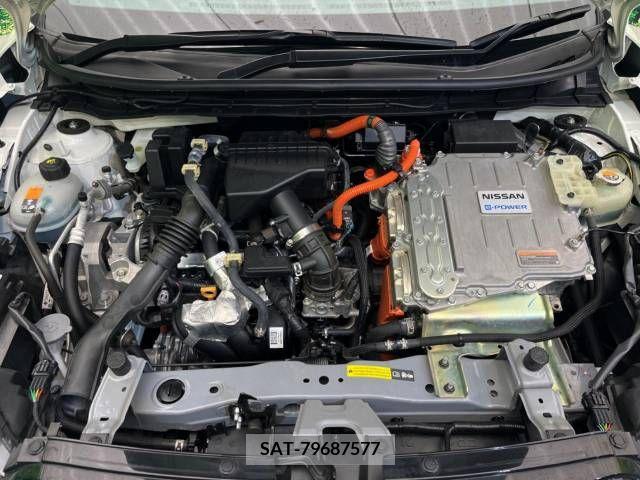 Nissan KICKS 2021-09 331893-18