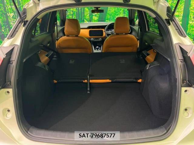 Nissan KICKS 2021-09 331893-10