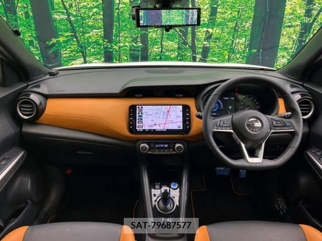 Nissan KICKS 2021-09 331893-1