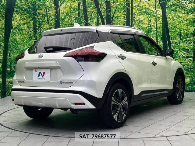 Nissan KICKS 2021-09 331893-17