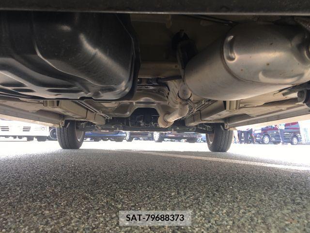 Nissan ROOX 2010-11 201882-19