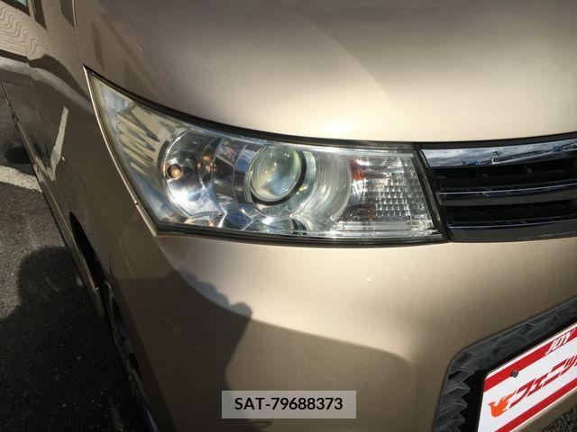 Nissan ROOX 2010-11 201882-14