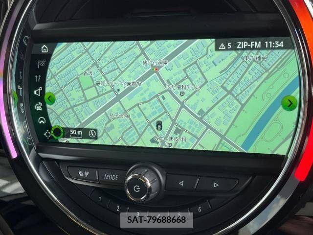 Bmw MINI 2018-07 395937-5
