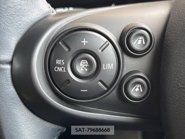 Bmw MINI 2018-07 395937-4