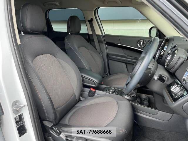 Bmw MINI 2018-07 395937-8