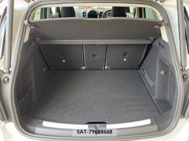 Bmw MINI 2018-07 395937-12