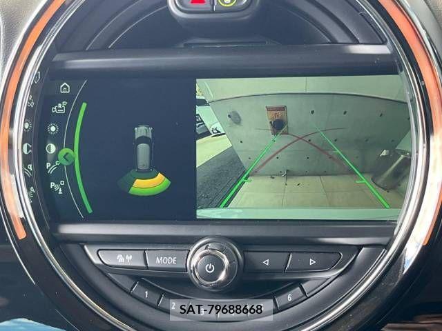 Bmw MINI 2018-07 395937-3