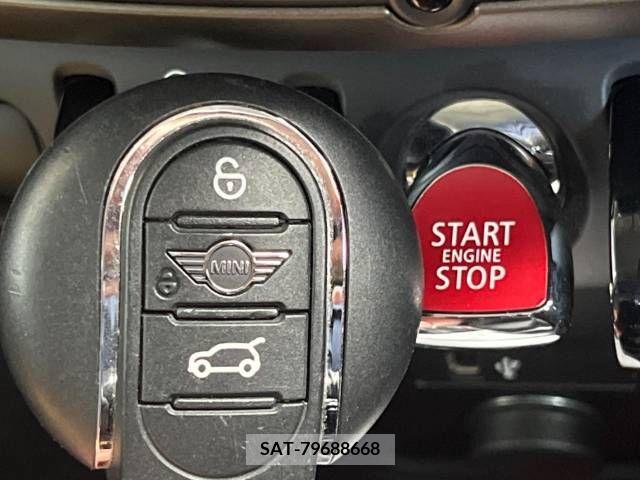 Bmw MINI 2018-07 395937-7