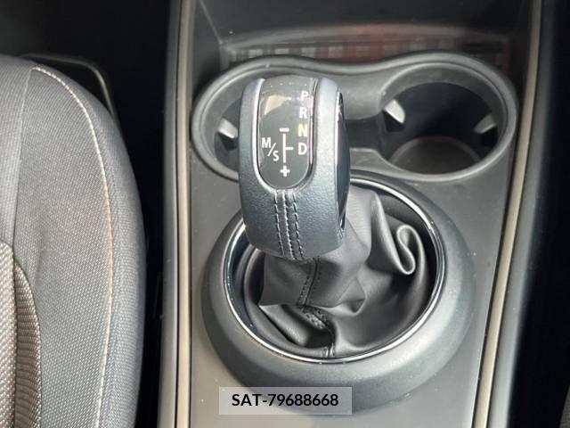 Bmw MINI 2018-07 395937-11
