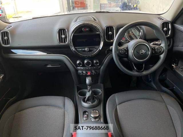 Bmw MINI 2018-07 395937-1