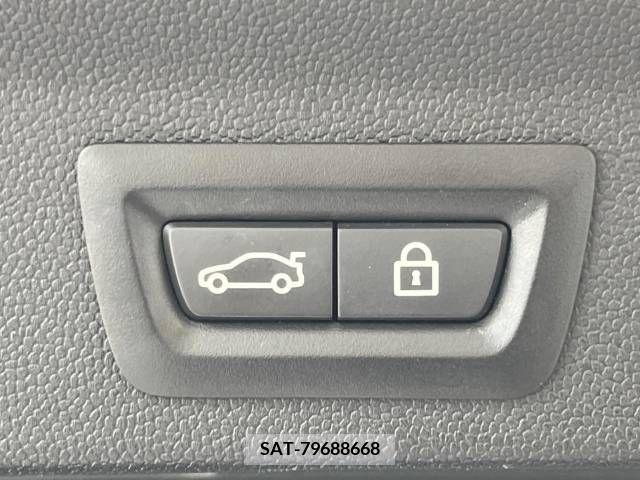 Bmw MINI 2018-07 395937-6