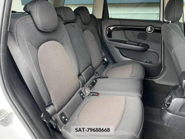 Bmw MINI 2018-07 395937-9