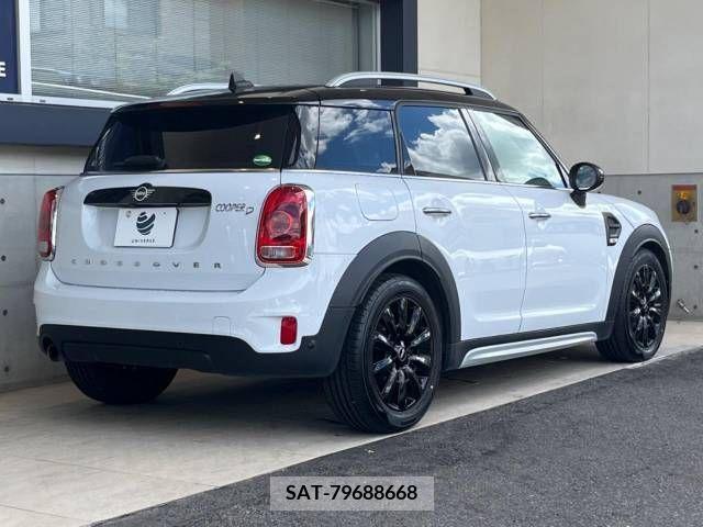 Bmw MINI 2018-07 395937-18