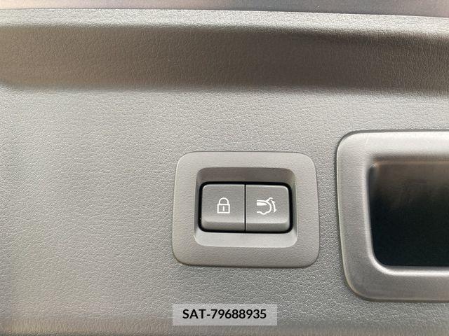 Mazda CX-30 2021-07 348438-10