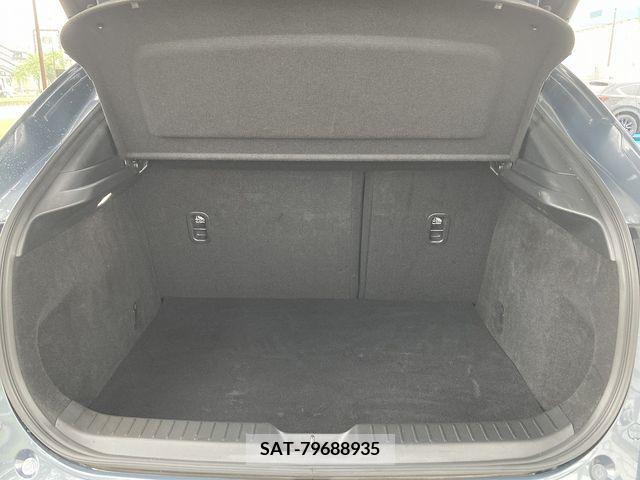 Mazda CX-30 2021-07 348438-8