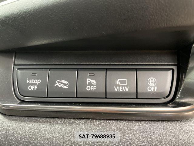 Mazda CX-30 2021-07 348438-29