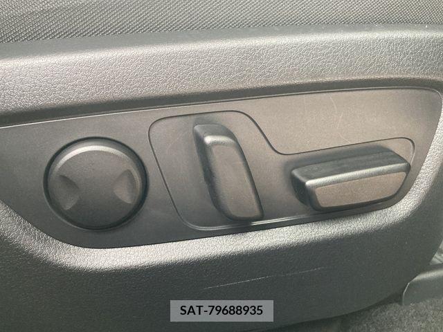 Mazda CX-30 2021-07 348438-27