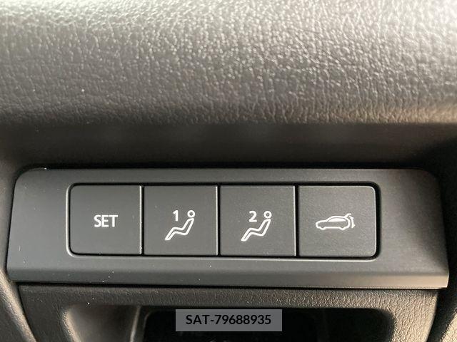 Mazda CX-30 2021-07 348438-28