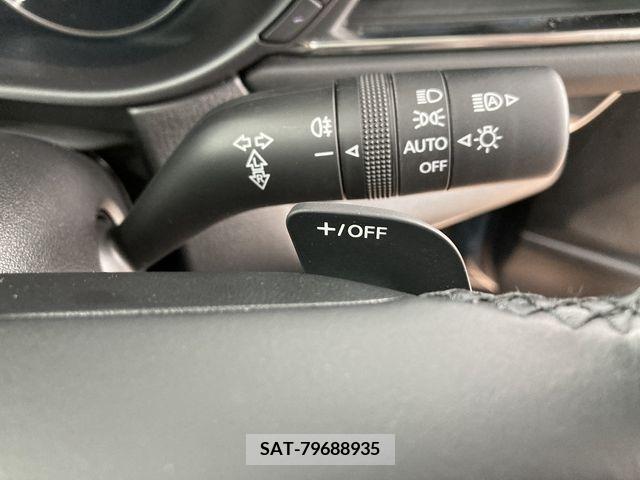 Mazda CX-30 2021-07 348438-24