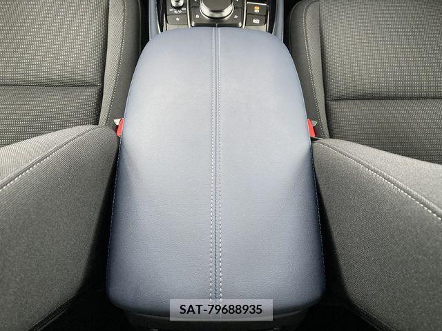 Mazda CX-30 2021-07 348438-17