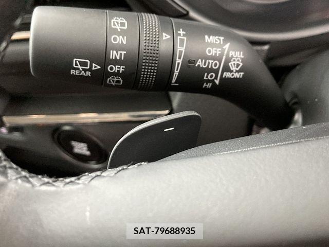 Mazda CX-30 2021-07 348438-23