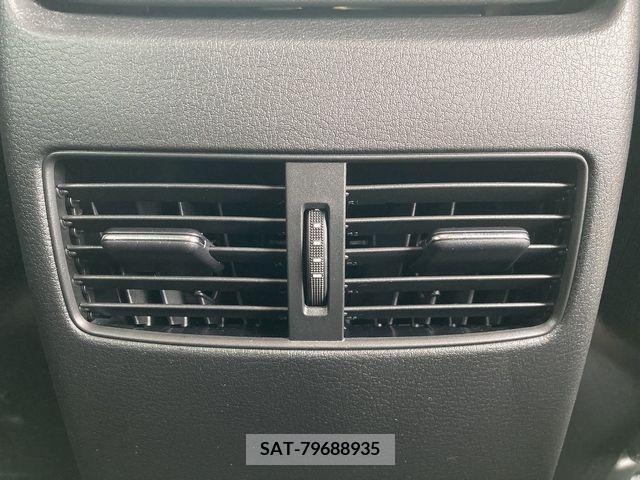 Mazda CX-30 2021-07 348438-16