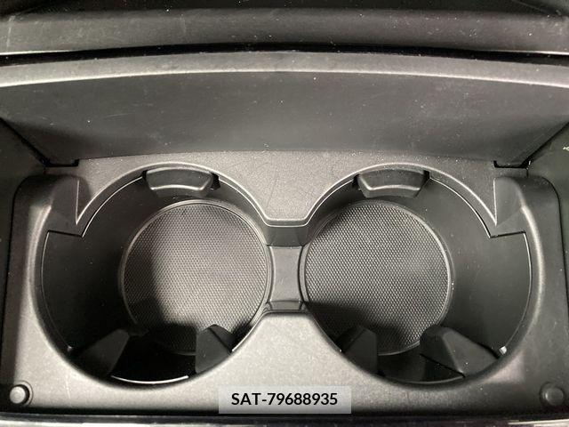 Mazda CX-30 2021-07 348438-20