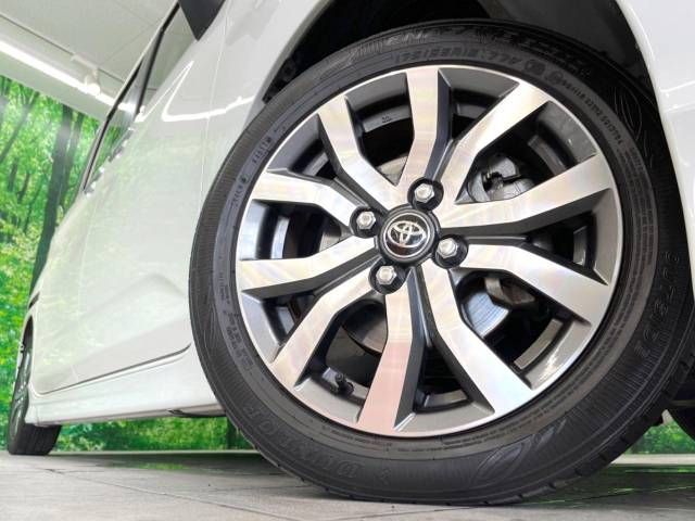 Toyota ROOMY 2017-12 22332-13