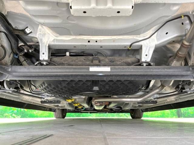 Toyota ROOMY 2017-12 22332-19