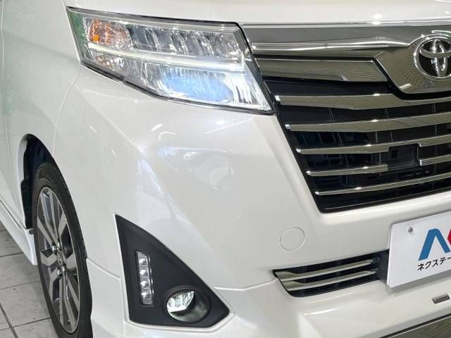 Toyota ROOMY 2017-12 22332-12