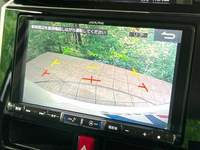 Toyota ROOMY 2017-12 22332-5