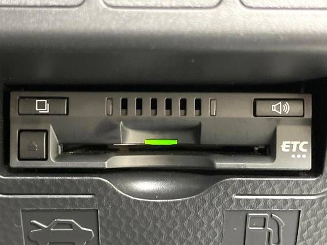 Toyota ROOMY 2017-12 22332-7