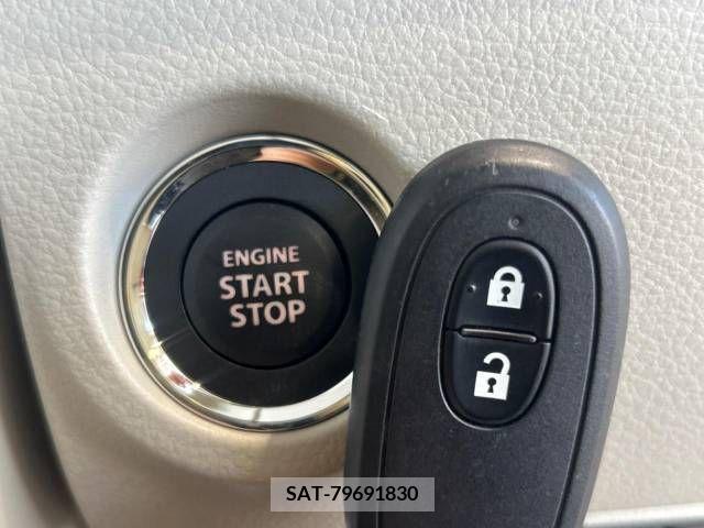 Suzuki LAPIN 2018-08 349934-5