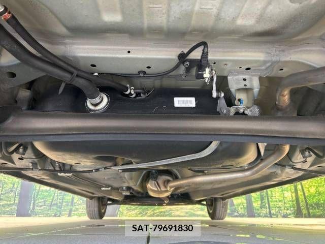 Suzuki LAPIN 2018-08 349934-19