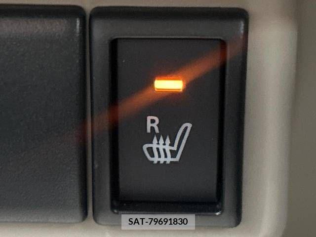 Suzuki LAPIN 2018-08 349934-4