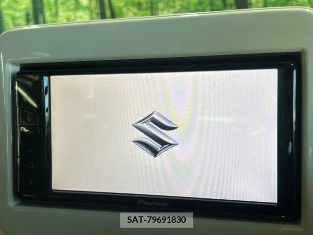 Suzuki LAPIN 2018-08 349934-3