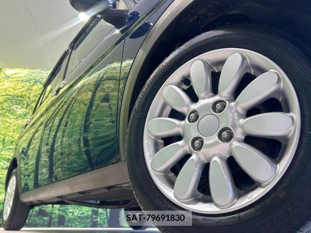 Suzuki LAPIN 2018-08 349934-13