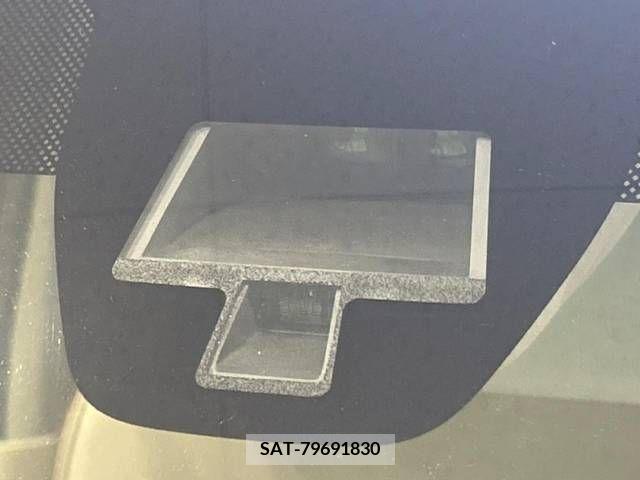 Suzuki LAPIN 2018-08 349934-2