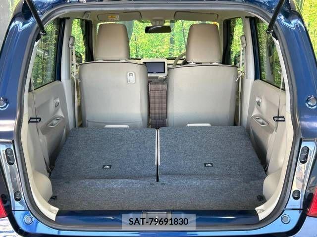 Suzuki LAPIN 2018-08 349934-10